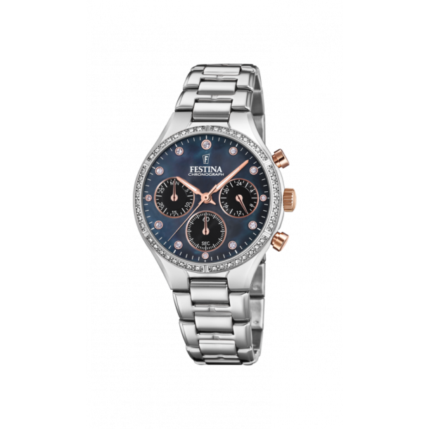 FESTINA BOYFRIEND COLLECTION 401