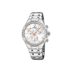 FESTINA BOYFRIEND COLLECTION