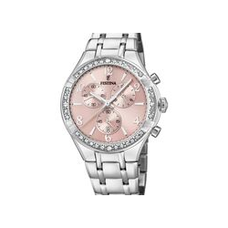 FESTINA BOYFRIEND COLLECTION