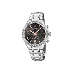 FESTINA BOYFRIEND COLLECTION