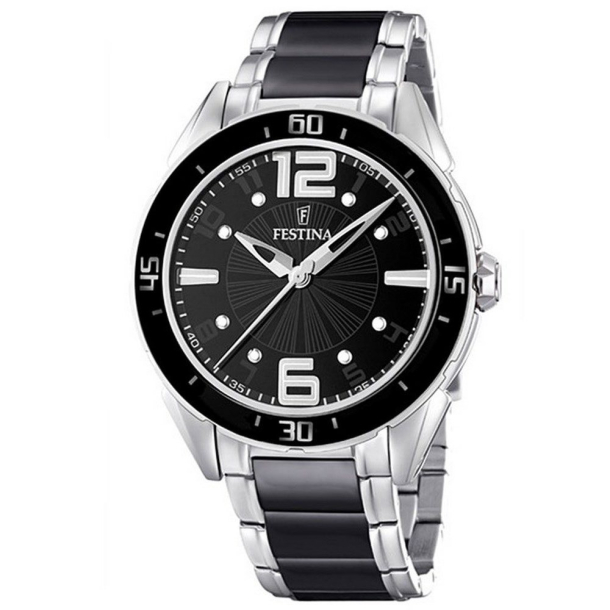 Festina Ceramic