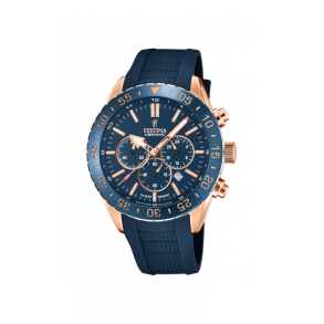 Festina CHRONO CERAMIC  