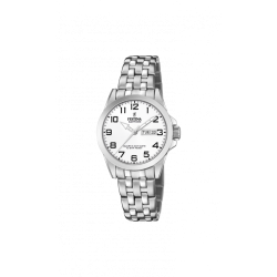 FESTINA CLASSIC, dame