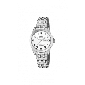 FESTINA CLASSIC, dame