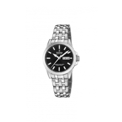 FESTINA CLASSIC, dame