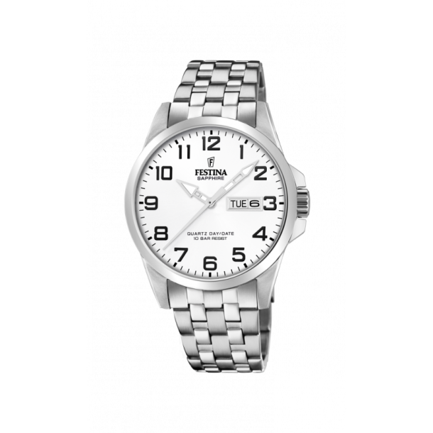 FESTINA CLASSIC