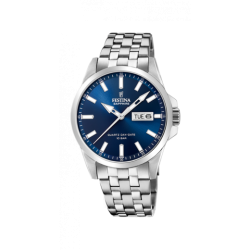 FESTINA CLASSIC