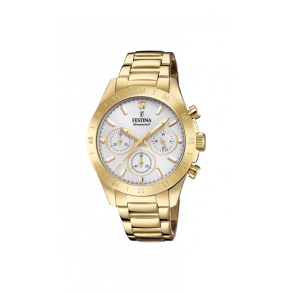 FESTINA DIAMOND 