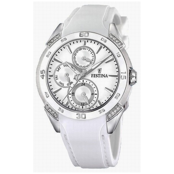 Festina F16394/1