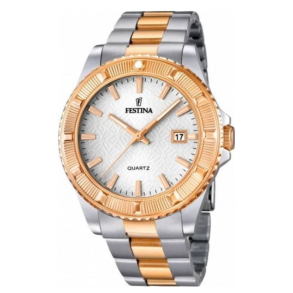 Festina F16685/1 dameur