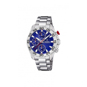 FESTINA JUNIOR COLLECTION