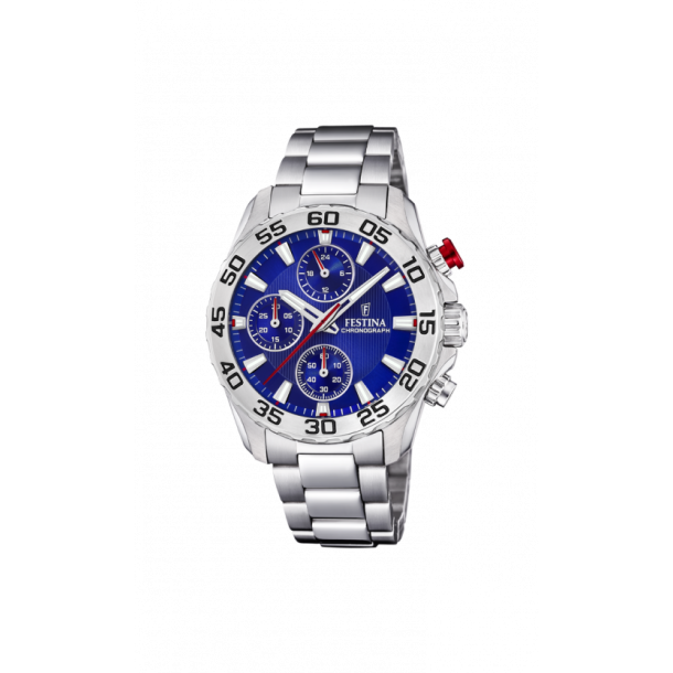 FESTINA JUNIOR COLLECTION