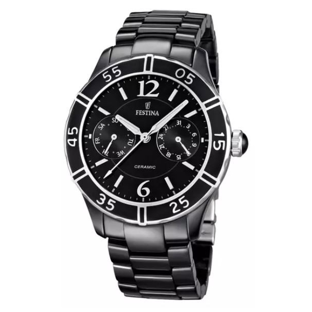FESTINA KERAMISK