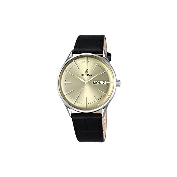 Festina Retro stl