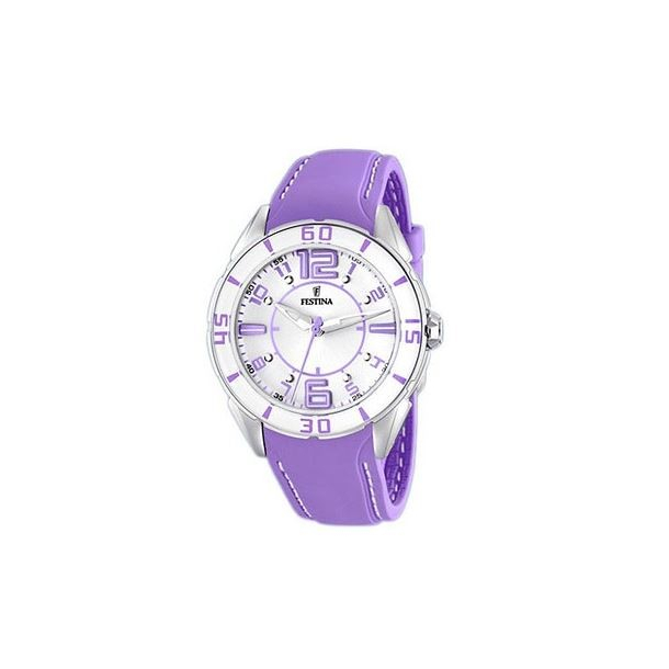 Festina sport