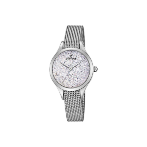 FESTINA SWAROVSKI St�l