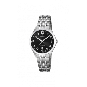 FESTINA TITANIUM, dame