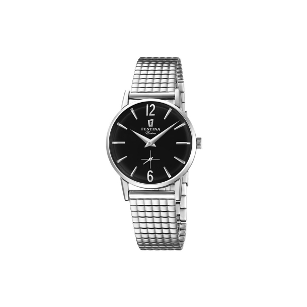 Festina Vintage