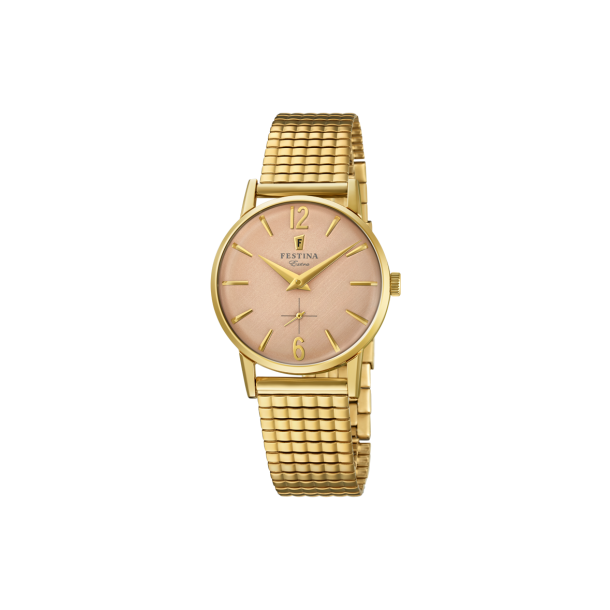 Festina Vintage FG Flex
