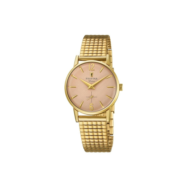 Festina Vintage FG