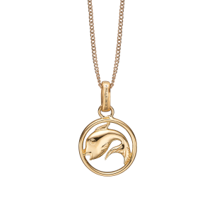 FISK Vedhng 19. februar – 20. marts