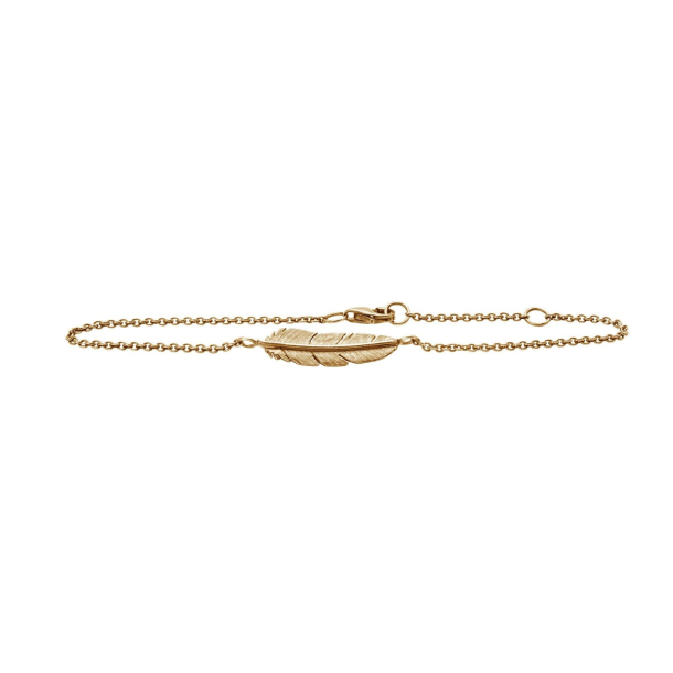 FJER ARMBND