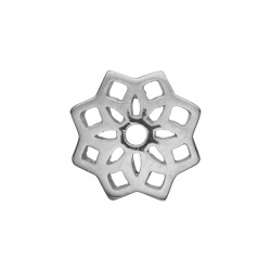 Flowers restikke Forg.