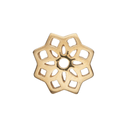 Flowers restikke Slv