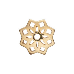 Flowers restikke Slv