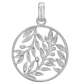 Fluffy Leaves vedhng