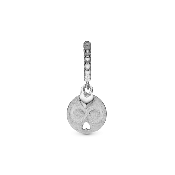 Forever, charms