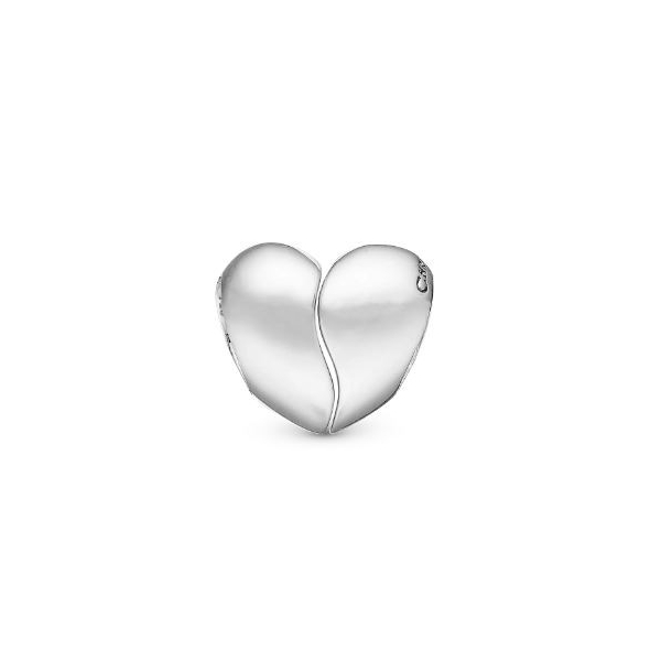 Forever Friends charm