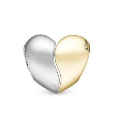 Forever Friends charm