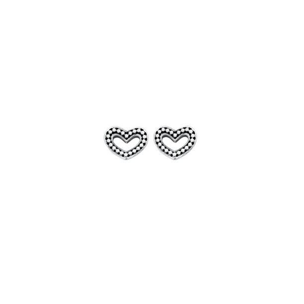 Forever_3