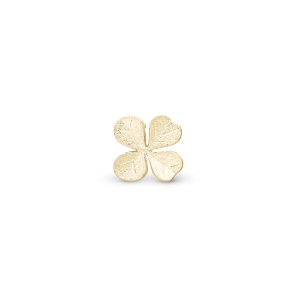 Four Leaf Clower