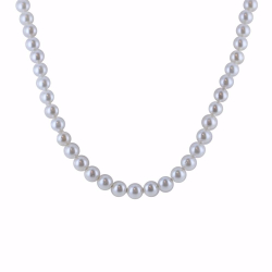 Frank1967 - k�de med 6mm "perler" 