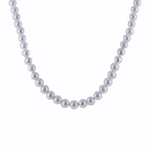 Frank1967 - k�de med 6mm 