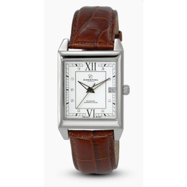 Gents Collection_2