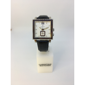 Stort udvalg af ure fra Festina