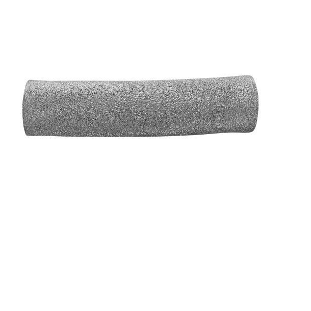 Giant Galaxy Slv