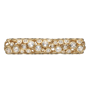 Giant Sparkling Universe FG