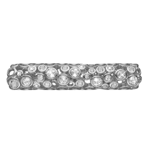 Giant Sparkling Universe