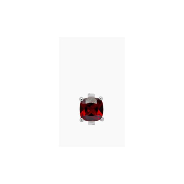 Granat Slv