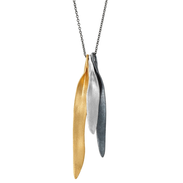 Grass pendants combination1
