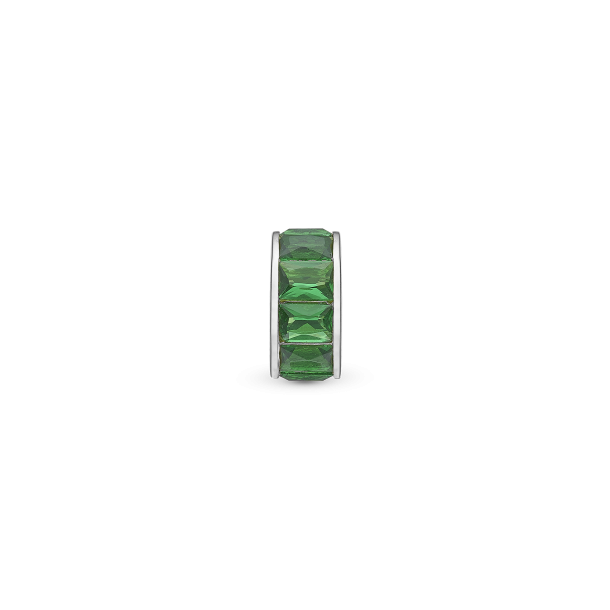 GREEN BAGUETTE 623