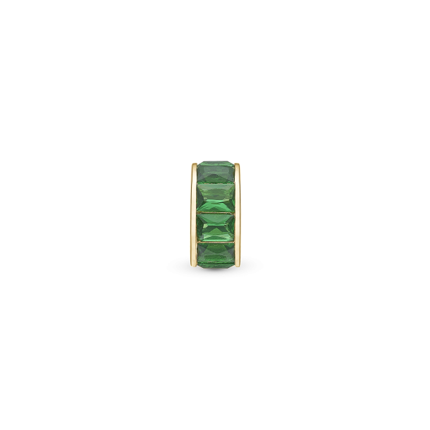 GREEN BAGUETTE FG 623