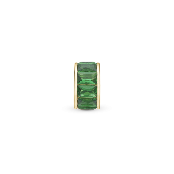 GREEN BAGUETTE FG