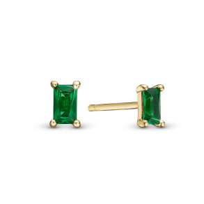 GREEN BAGUETTE �restikke