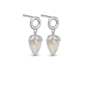 GREY MOONSTONE restikke