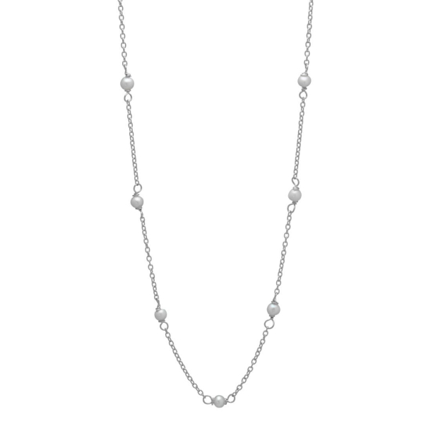 HALSKDE PEARLY